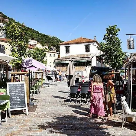 La Dolce - - Piscine, Parking A 10 Min Des Plages * Mandelieu-la-Napoule