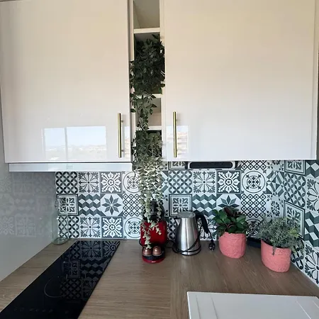 La Dolce - - Piscine, Parking A 10 Min Des Plages Apartment