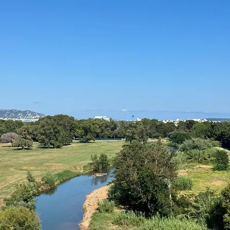 La Dolce - - Piscine, Parking A 10 Min Des Plages Apartment