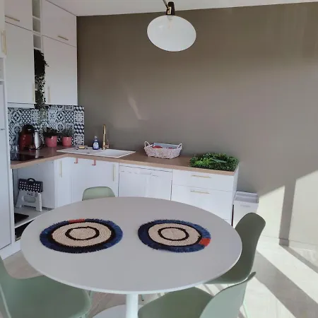 La Dolce - - Piscine, Parking A 10 Min Des Plages Apartment Mandelieu-la-Napoule